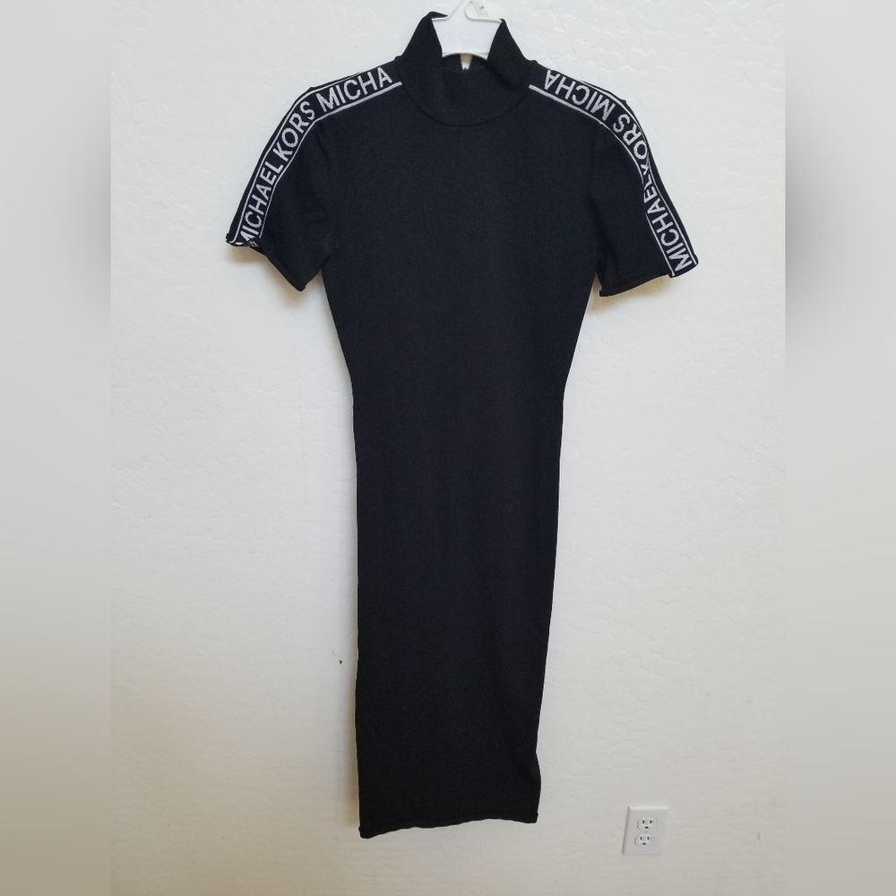 Michael Kors dress